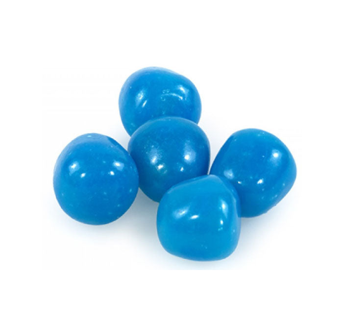 Blueberry Sour Balls