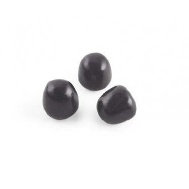 Black Cherry Sour Balls